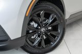 New 2026 Honda CR-V Sport Touring image 2