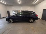 Used 2018 Subaru Outback 2.5i Limited image 6