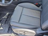 New 2025 Audi A6 e-tron Premium Plus image 4