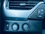 Used 2019 Chevrolet Suburban LT image 5