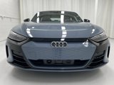 Used 2023 Audi RS e-tron GT image 5