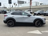 New 2025 MAZDA CX-30 2.5 Turbo w/ Premium Plus Pkg image 3
