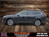 New 2025 Subaru Outback Touring XT image 5