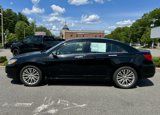 Used 2013 Chrysler 200 Limited w/ Sun/Sound Group image 5