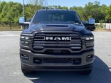 New 2025 RAM 2500 Laramie w/ Sport Appearance Package image 2