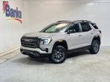 New 2026 GMC Terrain AT4 w/ Convenience Package III image 2