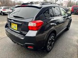 Used 2016 Subaru Crosstrek 2.0i Limited image 3