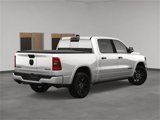 New 2025 RAM 1500 Laramie image 5