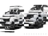 New 2026 Honda CR-V Sport Touring image 4