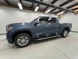 New 2026 GMC Sierra 1500 Denali w/ Technology Package image 5
