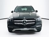 Used 2022 Mercedes-Benz GLE 350 4MATIC image 2