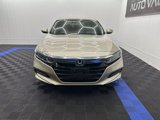 Used 2019 Honda Accord LX image 3