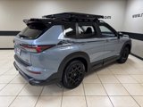 New 2025 Mitsubishi Outlander AWD image 6