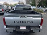 New 2025 Toyota Tundra Capstone image 4