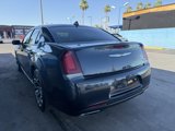Used 2018 Chrysler 300 S image 5
