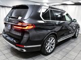 Used 2025 BMW X7 xDrive40i image 6