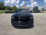 New 2026 RAM 1500 Laramie w/ Night Edition image 2