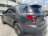 Used 2017 Ford Explorer Sport w/ Equipment Group 401A image 6
