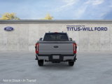 New 2025 Ford F350 Lariat image 6