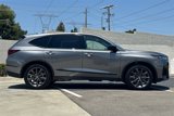 New 2026 Acura MDX A-Spec image 2