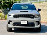 New 2025 Dodge Durango GT image 3