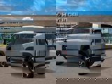 New 2026 Hyundai Ioniq 9 SE image 5