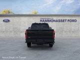 New 2025 Ford F250 Platinum image 5