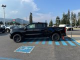 New 2026 Chevrolet Silverado 1500 RST w/ RST All Star Premium Package image 4