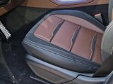 New 2025 Mercedes-Benz GLS 63 AMG 4MATIC image 4