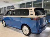 New 2025 Volkswagen ID. Buzz 1st Edition image 3