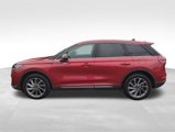 Certified 2024 Lincoln Corsair FWD w/ Equipment Group 101A image 4