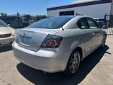 Used 2009 Scion tC image 6