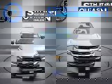 Used 2022 Chevrolet Colorado LT w/ Fleet Safety Package image 3