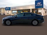 New 2025 Hyundai Sonata Limited image 3