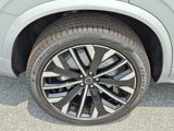 New 2026 Volvo XC90 B6 Ultra image 5