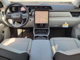 New 2026 GMC Terrain Denali image 2