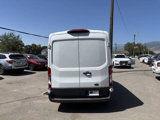 Used 2018 Ford Transit 350 130 Medium Roof image 5