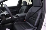 New 2025 Honda Prologue Elite image 3