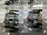 New 2025 MINI Cooper Countryman S w/ Comfort Package Max image 3