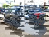 New 2026 Kia Carnival image 3