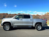 Used 2014 Toyota Tundra SR5 image 2
