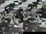 New 2025 MAZDA CX-70 3.3 Turbo w/ Premium Plus Pkg image 2