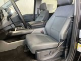 New 2025 Ford F150 XLT image 5