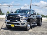 New 2026 RAM 3500 Tradesman image 2