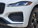 New 2026 Jaguar F-PACE R-Dynamic S image 5