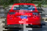 New 2025 Honda Civic Sport image 5