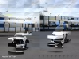 New 2025 Ford Mustang GT image 2