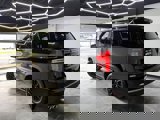 Used 2022 Chevrolet Tahoe High Country image 3