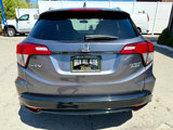 Used 2022 Honda HR-V Sport image 4