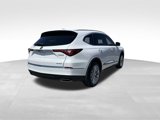 Used 2023 Acura MDX SH-AWD w/ Advance Package image 4